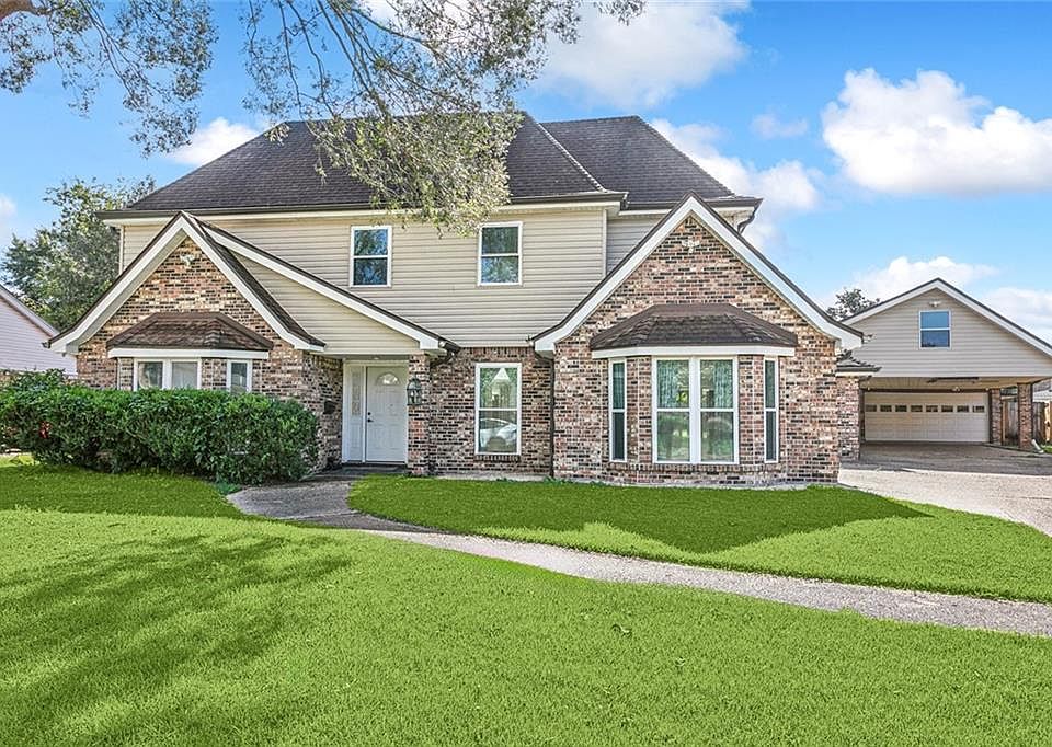 1st image of 3549 Red Oak Ct