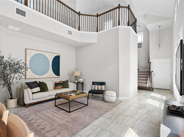 78748 Real Estate - 78748 Homes For Sale | Zillow