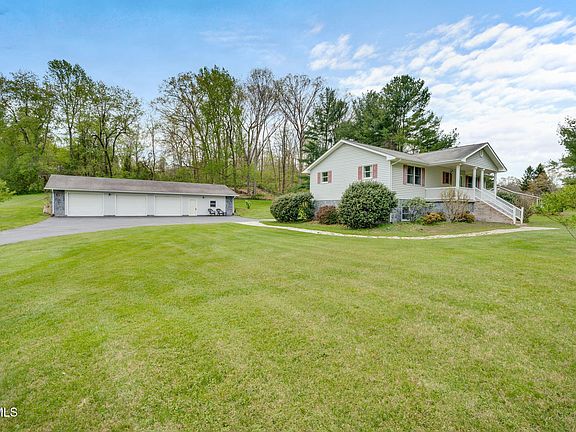 2nd image of 364 Max Jett Rd