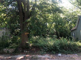 914 Smith St SW LOT 0, Atlanta, GA 30310