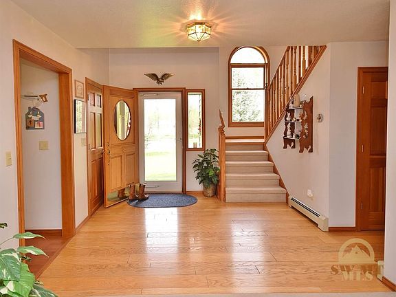 5th image of 2600 E Cedar Meadows Ln