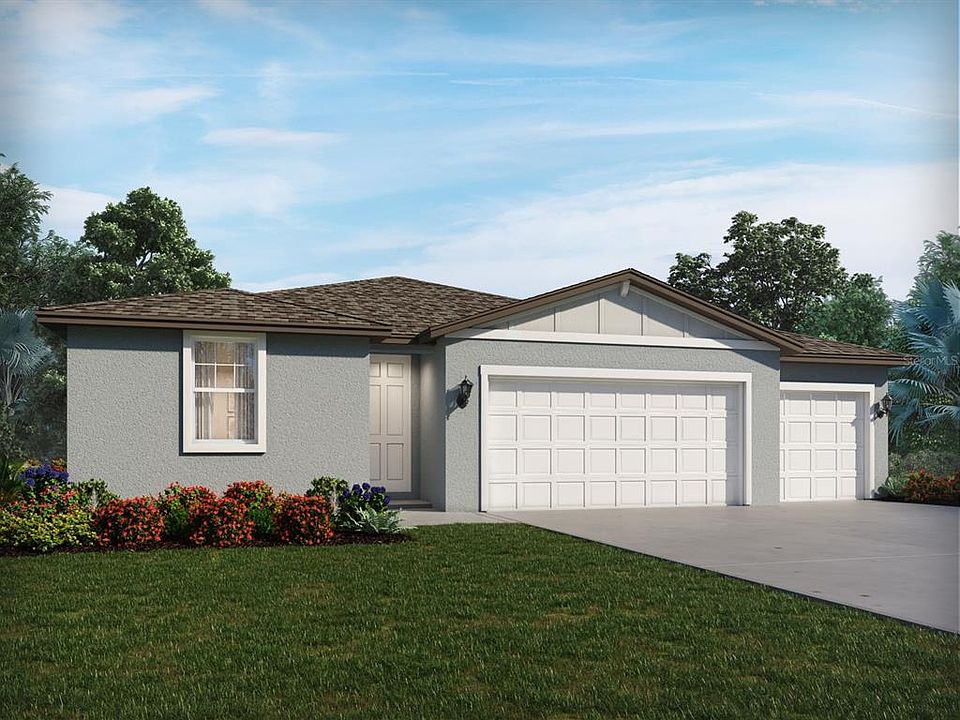 1st image of 13718 UMBER FOREST STREET