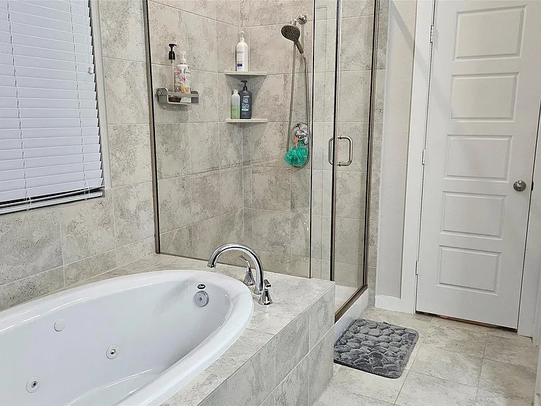 18218 Bluebird Branch Ln — Photo 28