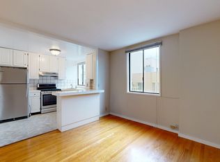 1860 Jackson St APT 103, San Francisco, CA 94109