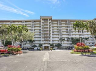 No. 112 Palm-Aire Country, Pompano Beach, FL 33069