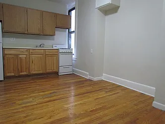 Rented by Landmark Real Estate