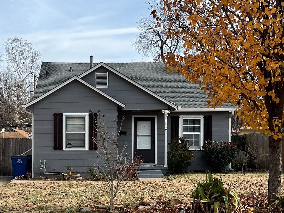 1st image of 1339 S Oswego Ave