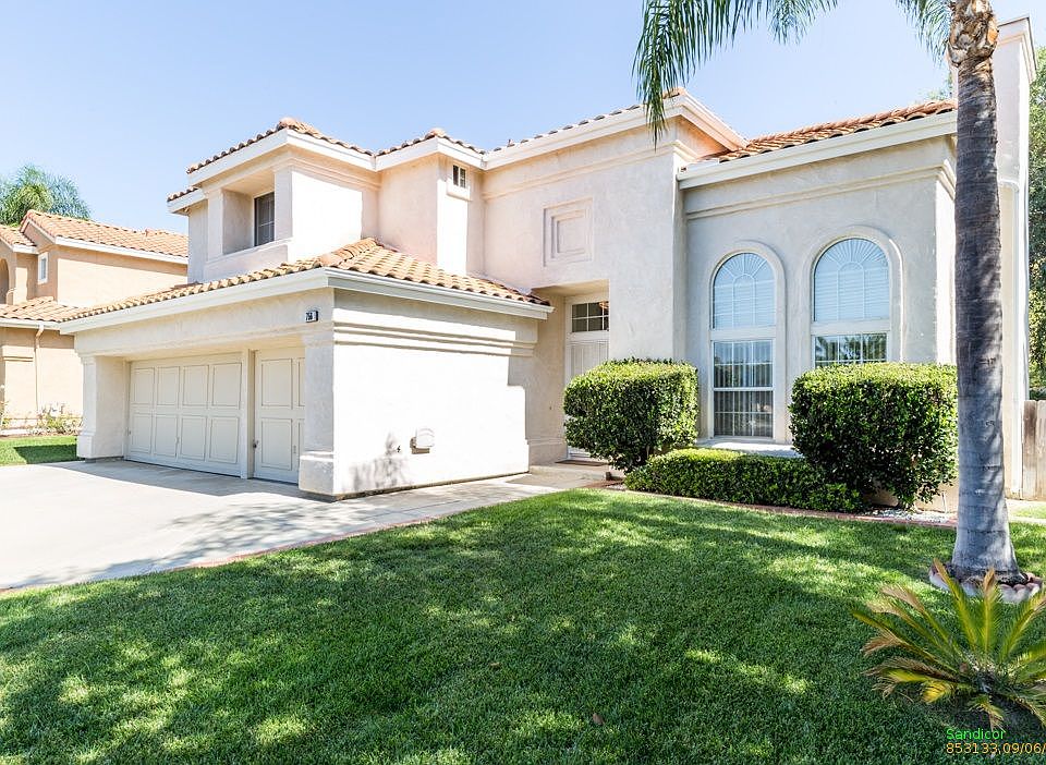 1st image of 756 Corona Dr
