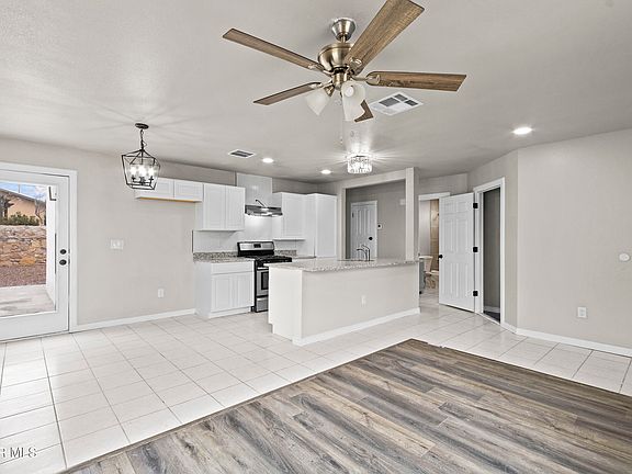 5th image of 6237 Rhine Bridge Dr