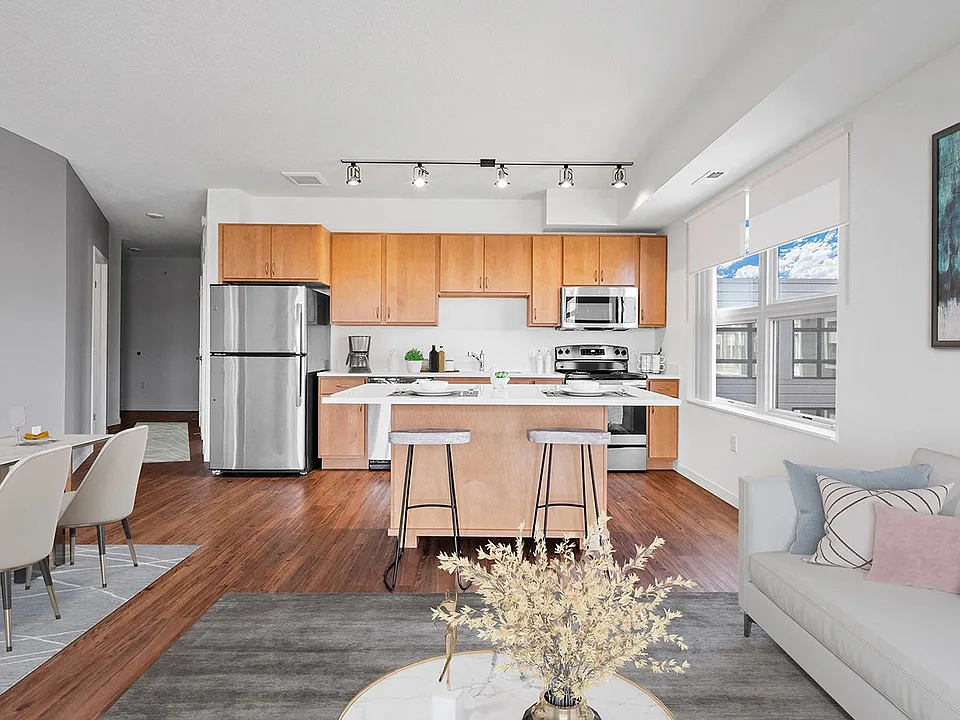 1500 Nicollet