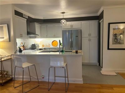 310 W 49th St APT 503, Kansas City, MO, 64112