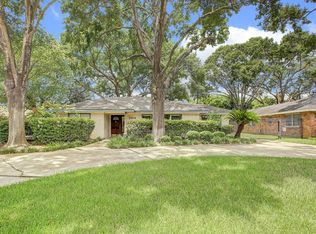 2314 Chimney Rock Rd, Houston, TX 77056