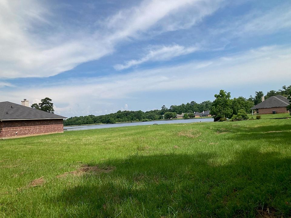 1st image of 0 Crestview Dr