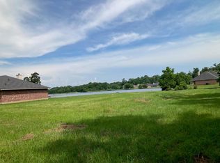 0 Crestview Dr, Shreveport, LA 71119