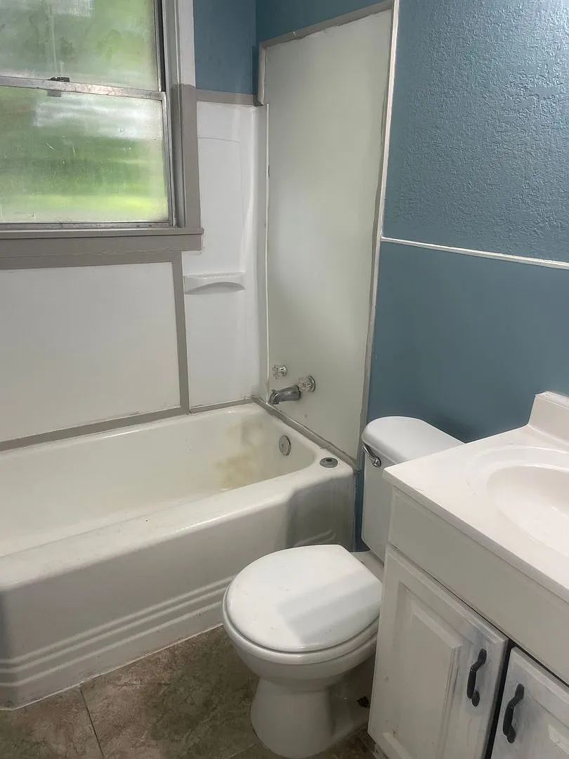 2 bed, 1.0 bath, 1000 sqft, $950 — Photo 4