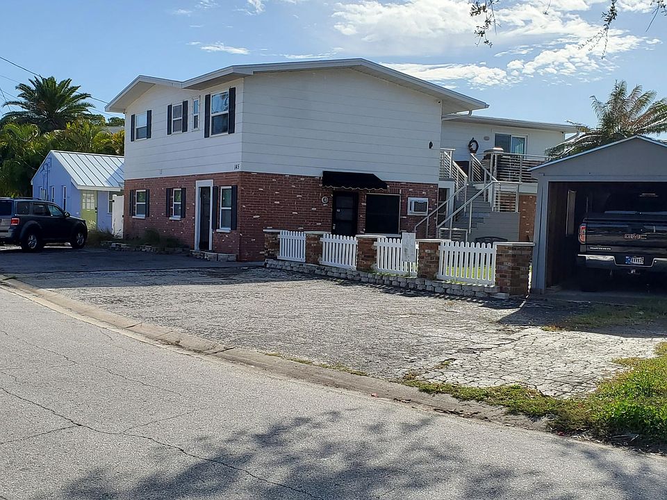 1st image of 145 131st Ave E #3
