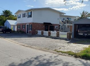 145 131st Ave E #3, Saint Petersburg, FL 33708