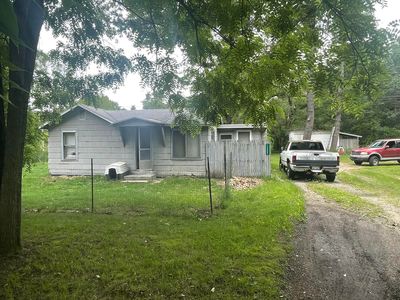 13009 Old 14 Mile Rd NE, Greenville, MI, 48838