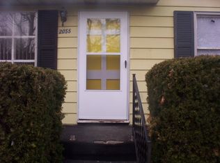 2055 E Scottwood Ave, Burton, MI 48529