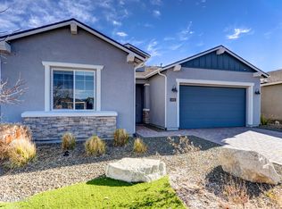 6891 Claret Dr, Prescott, AZ 86305