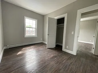 Rented by Bouklis Group