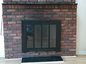 Rented by JSG Realty Corp