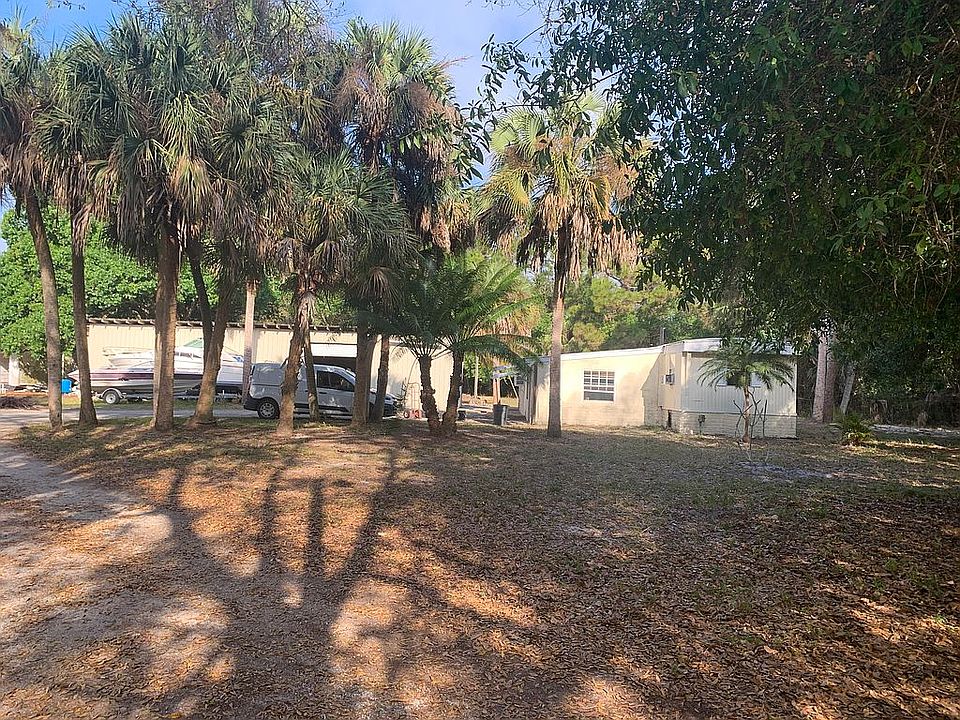 1st image of 7906 Grady Dr