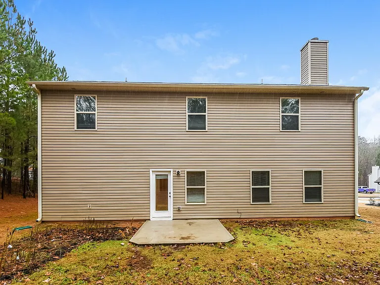222 Westridge Cir — Photo 20