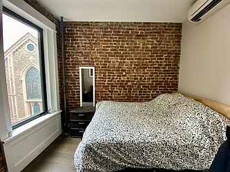 Rented by Besen Partners, LLC