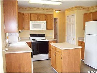 3rd image of 127 Nahcotta Dr