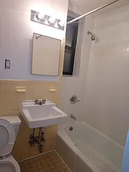 Rented by Homefront Management E29, Inc.