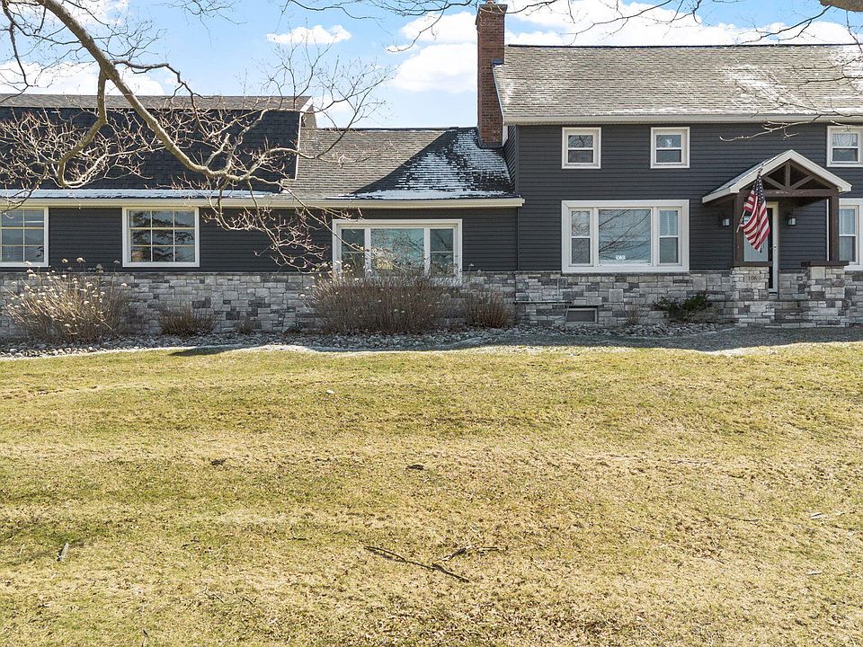 1st image of 106 Mosher Road