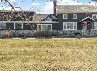 106 Mosher Road, Sand Lake, NY 12153