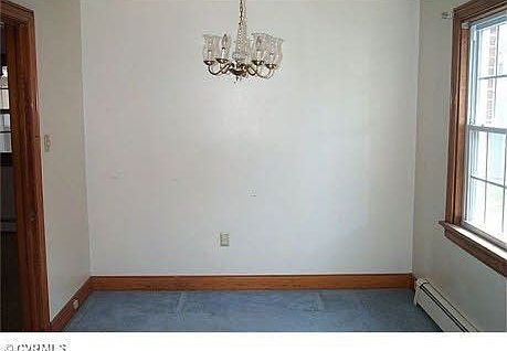 2nd image of 2917 Ruthland Rd