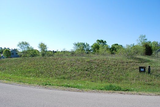 2nd image of Packer Ln Lot 13