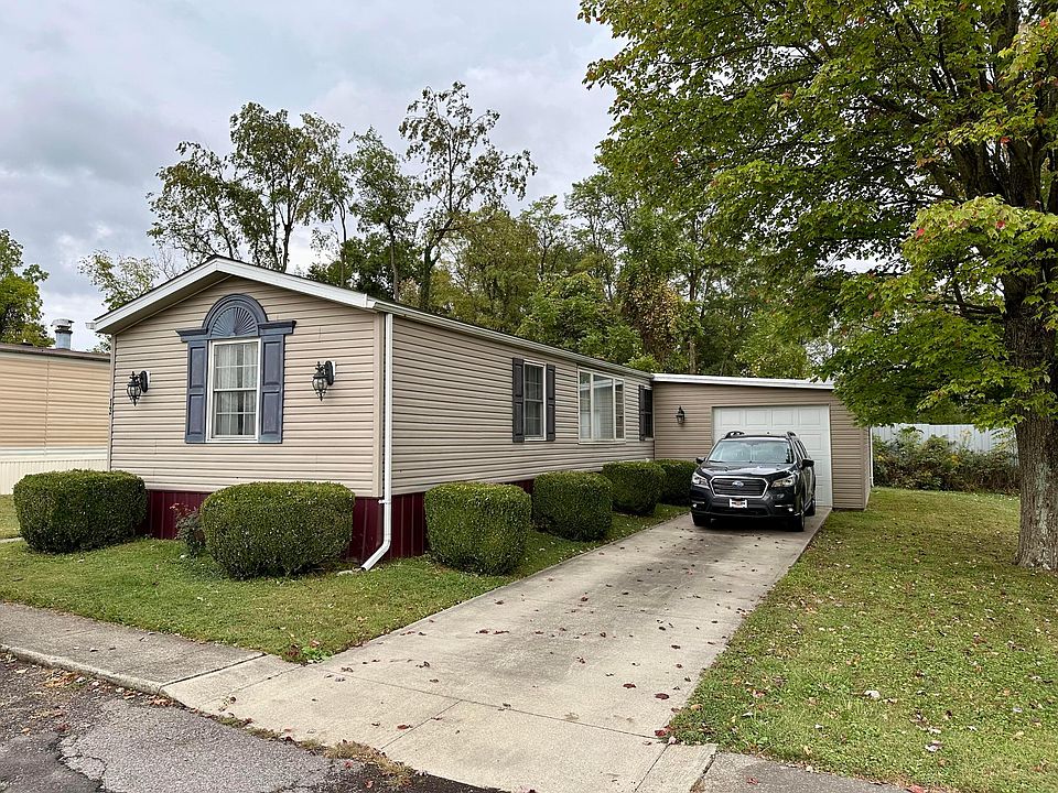 1st image of 76 Yardner St Lot 13