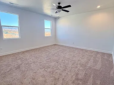 2655 E Suniva Way — Photo 8