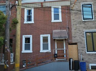 239 E Allen St, Philadelphia, PA 19125
