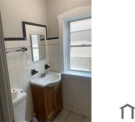 5th image of 5508 W Congress Pkwy APT 4