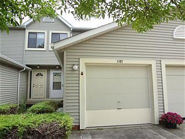 1st image of 5589 Suncrest Ct #E