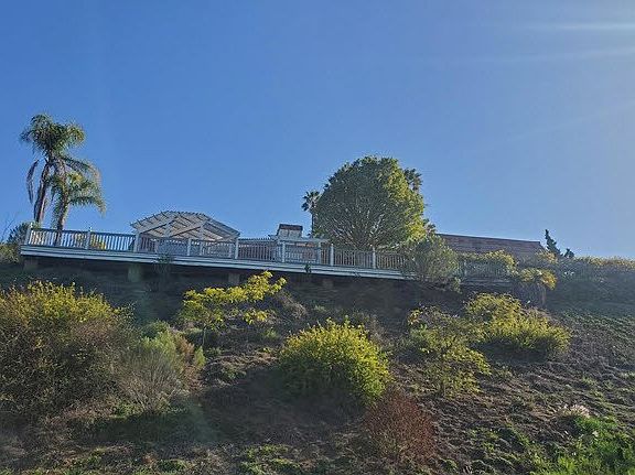5th image of 9816 Grandview Dr