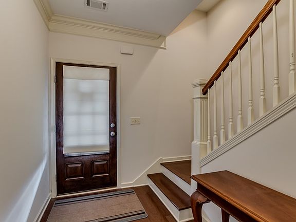 2nd image of 2103 Ross Park Ave
