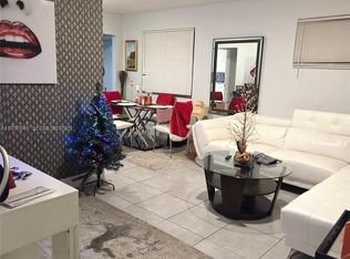 1236 NW 45th St, Miami, FL 33142