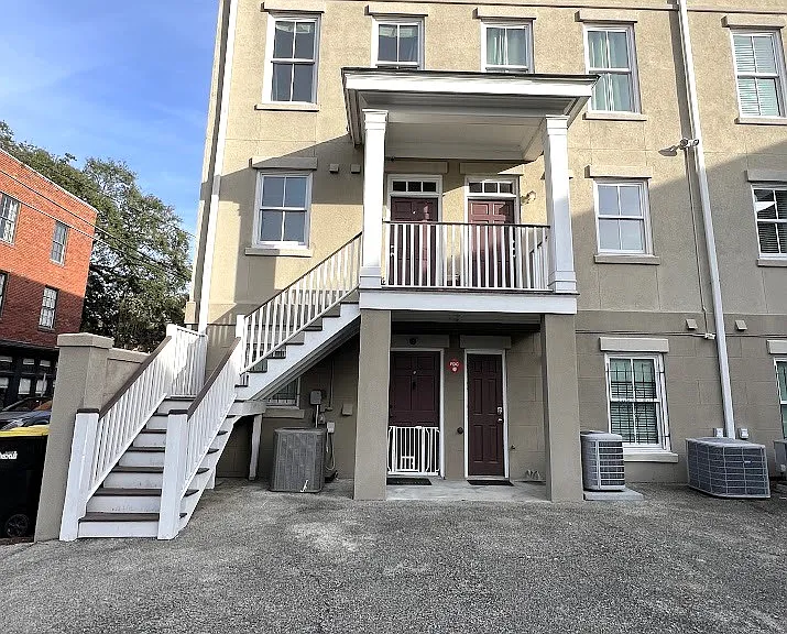 429 Montgomery St #A-1 — Photo 28