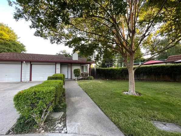 11049 Cobblestone Dr, Rancho Cordova, CA 95670