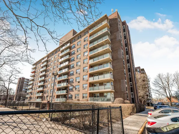 12399 Flatlands Avenue image 14 of 19