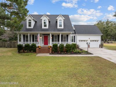 221 Windsong Road, Wilmington, NC, 28411