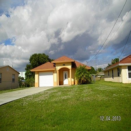 1st image of 2691 Oklahoma St
