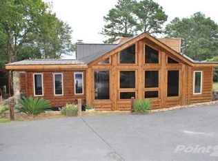 19 Fishermans Cv, Hartwell, GA 30643