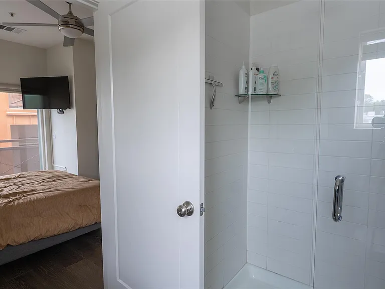 2827 Manor Rd #4101 — Photo 22